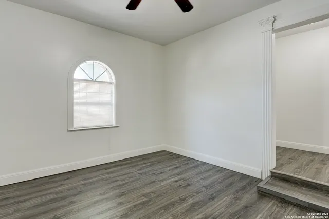 $1,850 | 514 Freiling, San Antonio, TX 78213