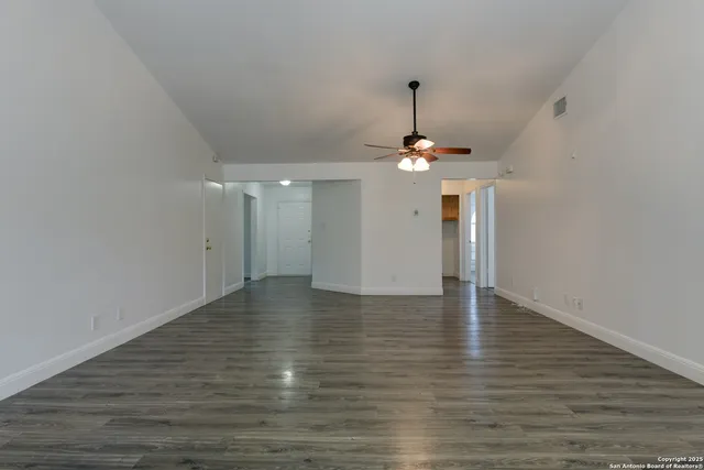 $1,850 | 514 Freiling, San Antonio, TX 78213