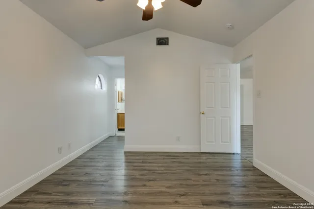 $1,850 | 514 Freiling, San Antonio, TX 78213