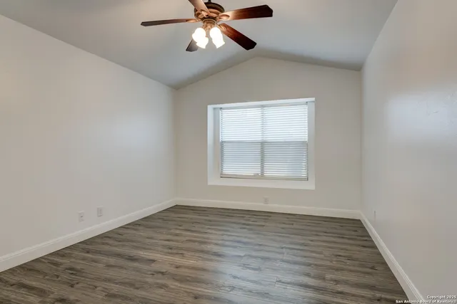 $1,850 | 514 Freiling, San Antonio, TX 78213