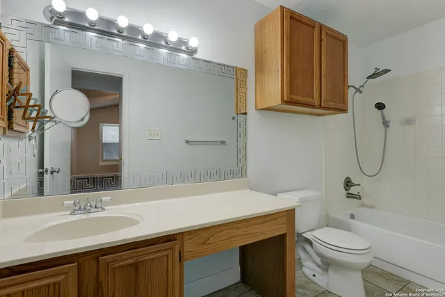 $1,850 | 514 Freiling, San Antonio, TX 78213