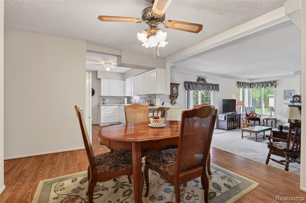 5090 Torrey Road Flint, MI 48507 - Photo 12 of 43