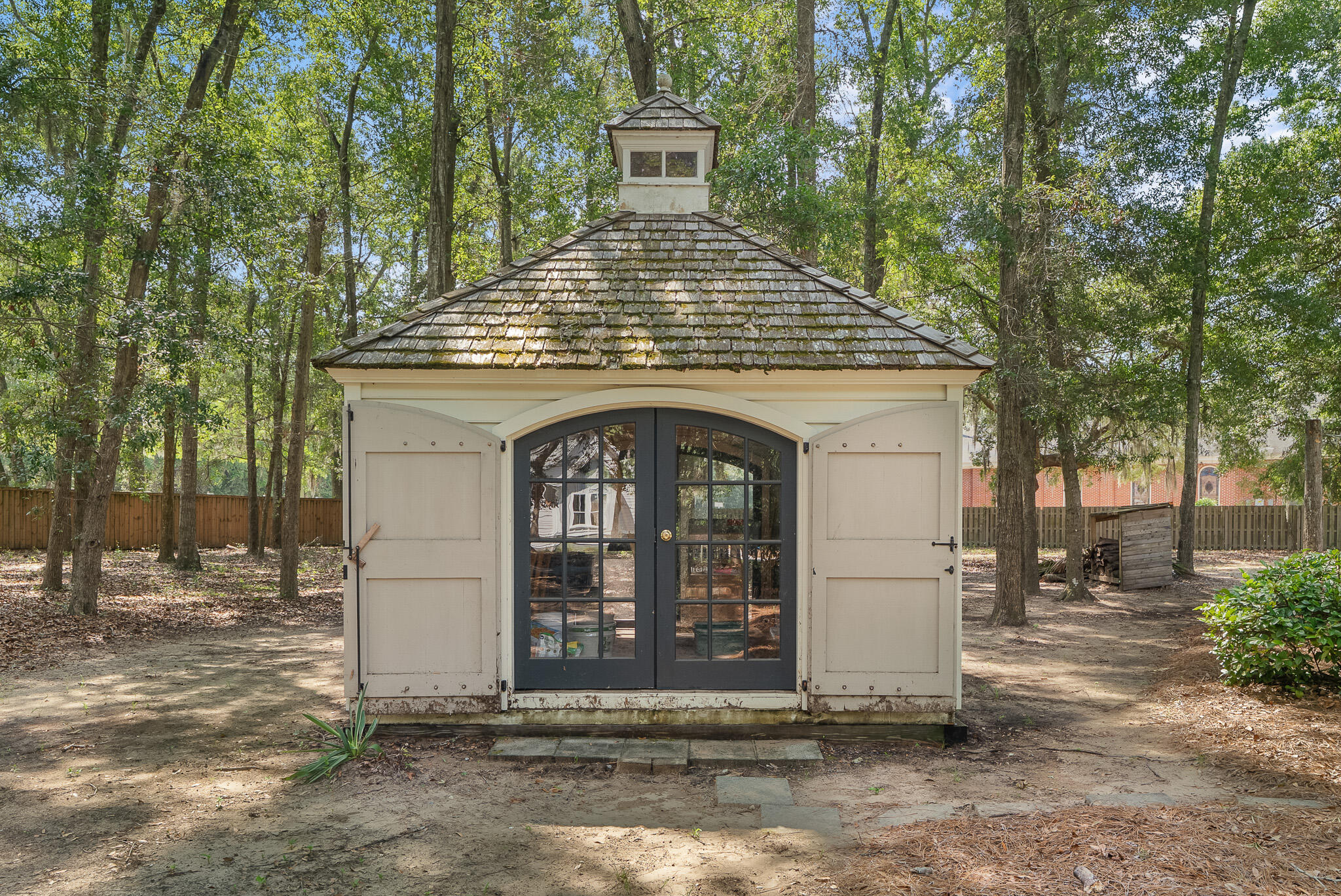 3305 Hopkinson Plantation Road Johns Island, SC 29455 - Photo 71 of 91 Hopkinson_69