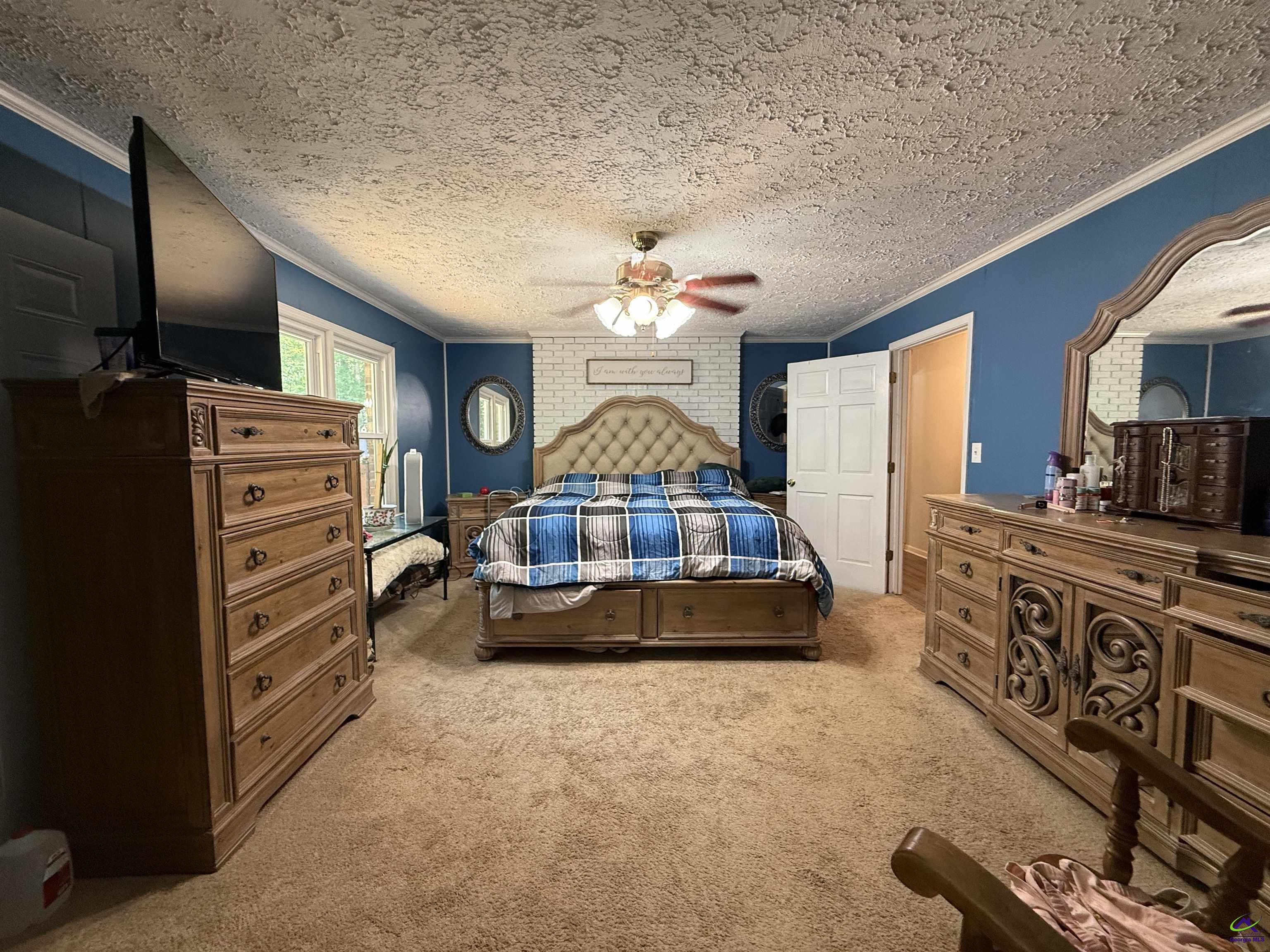 905 East Atlanta Road Stockbridge, GA 30281 - Photo 19 of 56 Gallery Image 19