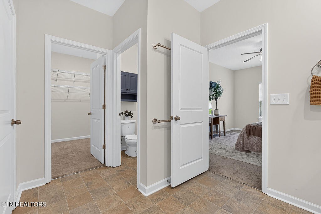 2820 Terrace View Road Sevierville, TN 37876 - Photo 25 of 33 Gallery Image 25