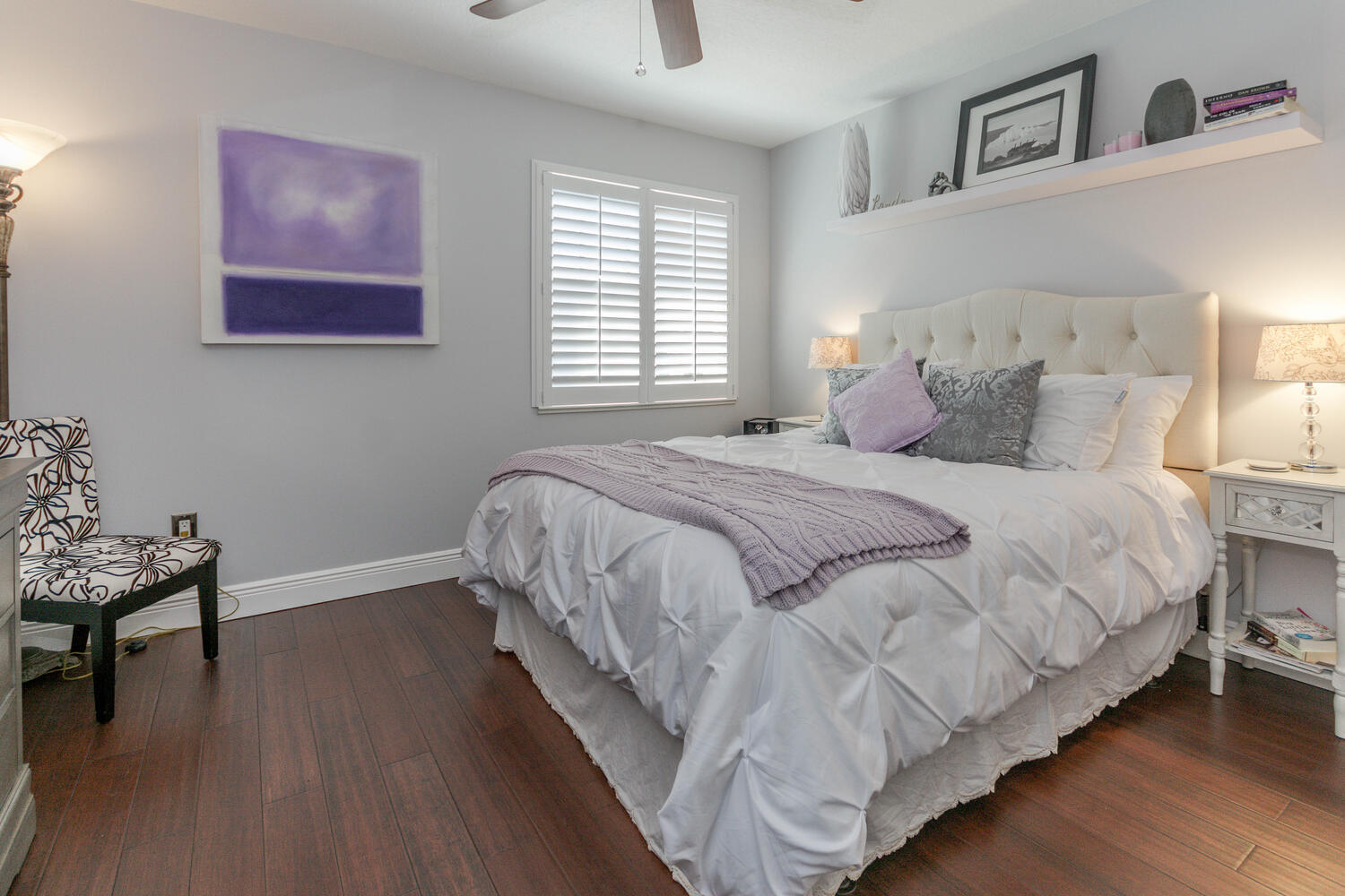 18730 Cassandra Pointe Lane Boca Raton, FL 33496 - Photo 18 of 54 18730 Cassandra Pointe Ln Boca-large-019