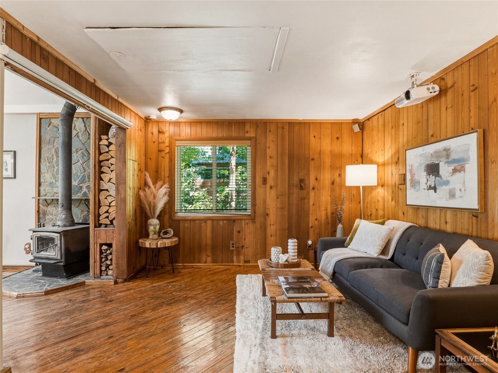52607 South Riverside Road Gold Bar, WA 98251 - Photo 11 of 40