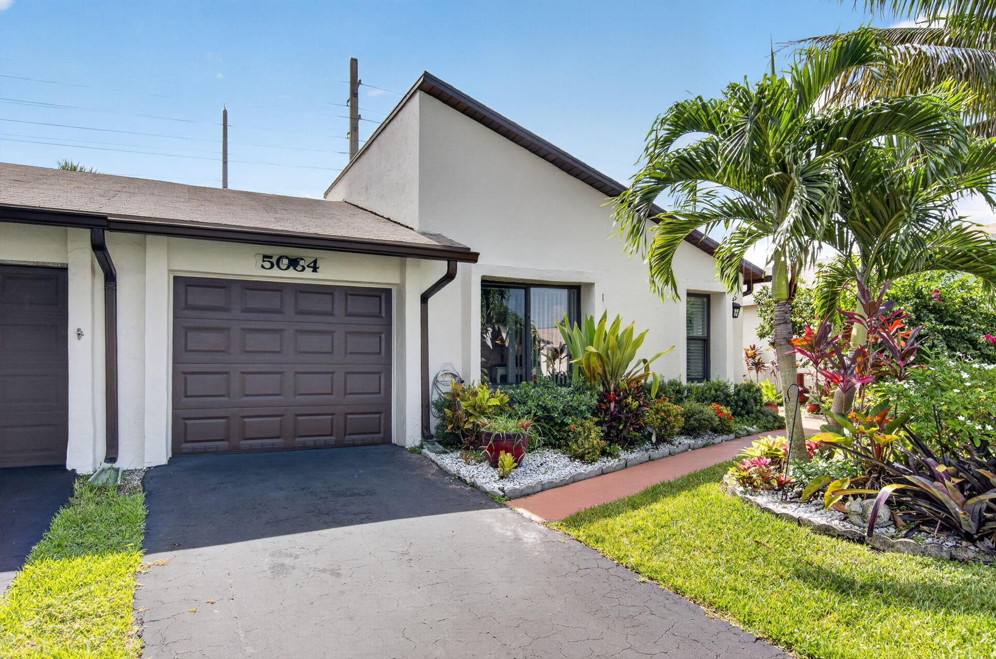 5034 Minto Road Boynton Beach, FL 33472 - Photo 3 of 65 3-web-or-mls-DSC_8675