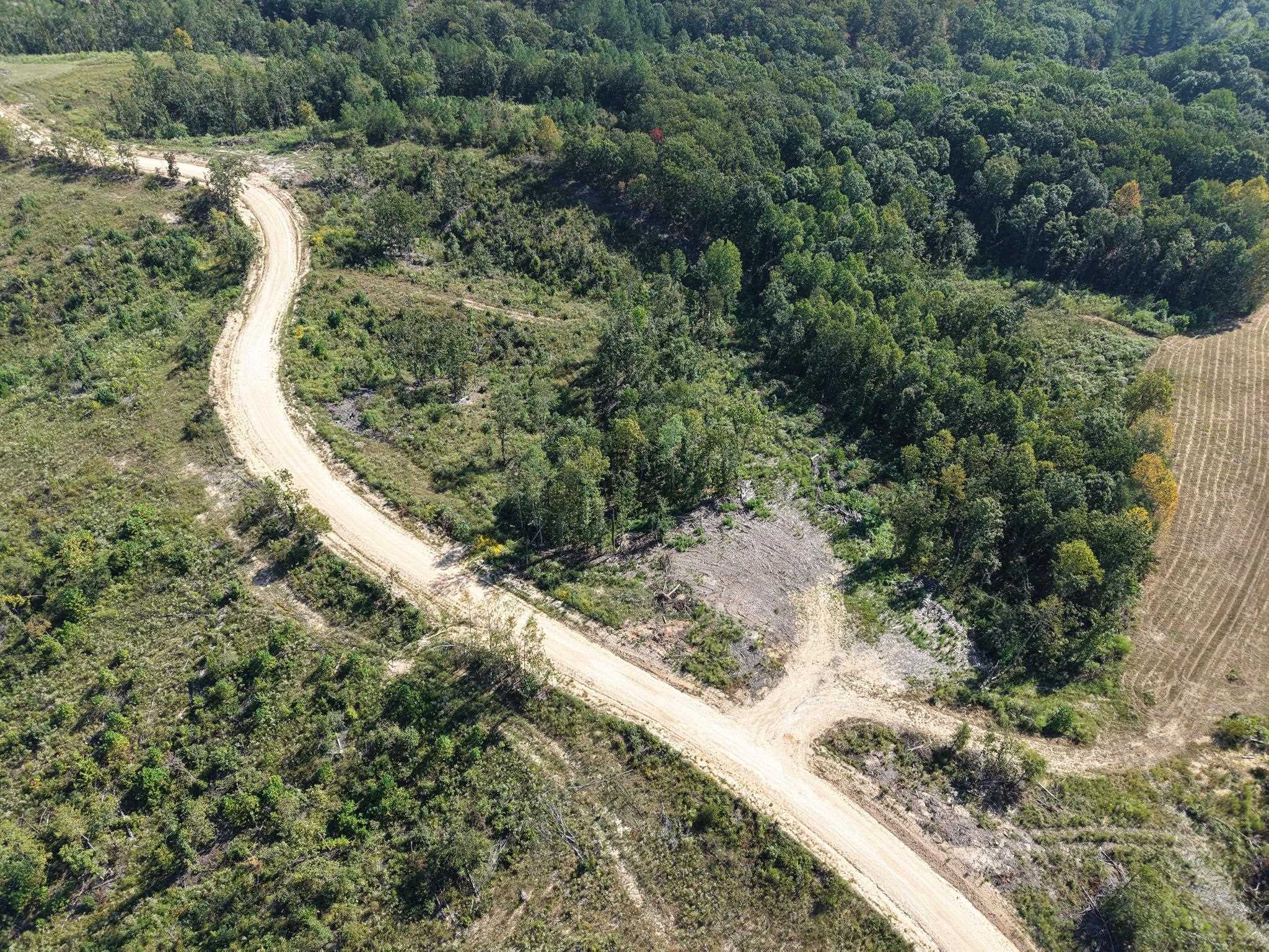 2026 Low Gap Road Sugar Tree, TN 38380 - Photo 1 of 19 Gallery Image 1