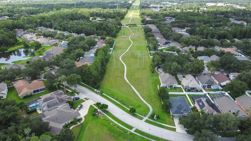 17012 Falconridge Road Lithia, FL 33547 - Photo 89 of 100 Gallery Image 89