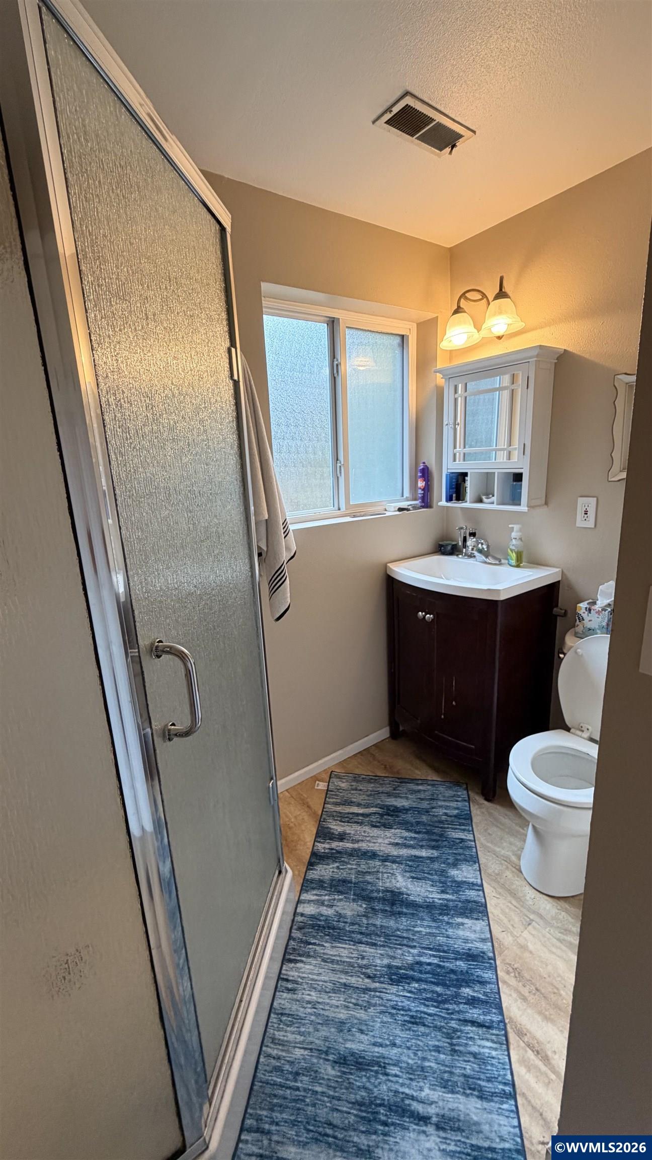 2055 Northwest Crittenden Loop Albany, OR 97321 - Photo 19 of 25