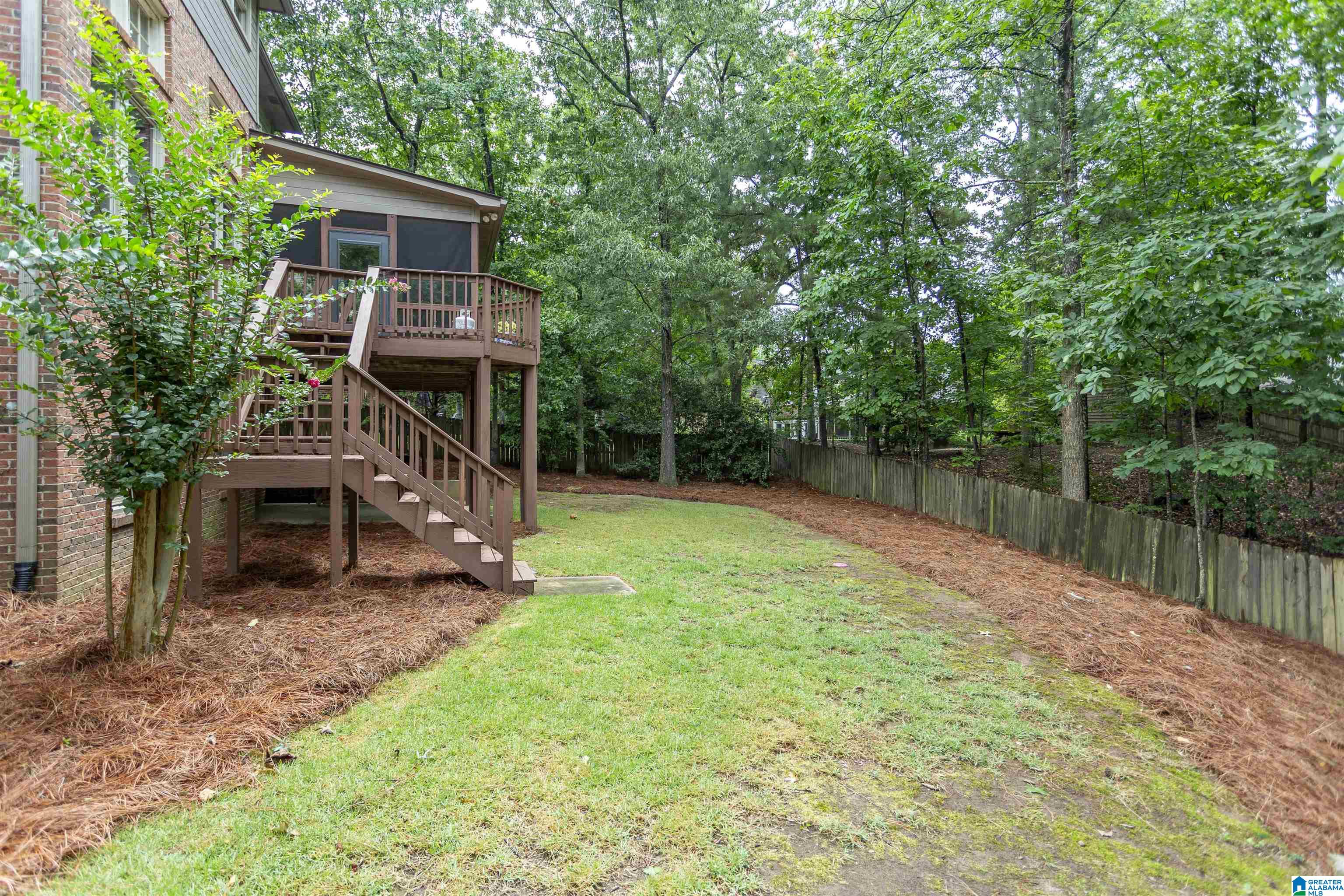 705 Park Ridge Circle Birmingham, AL 35242 - Photo 49 of 49 Gallery Image 49
