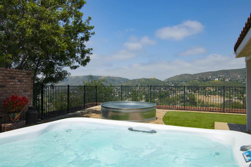 16424 Wikiup Road Ramona, CA 92065 - Photo 1 of 1 Gallery Image 1