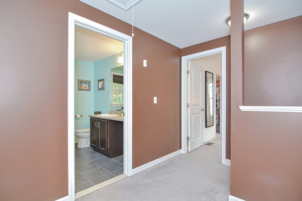 45 Bufton Farm Road Clinton, MA 01510 - Photo 32 of 42 Gallery Image 32