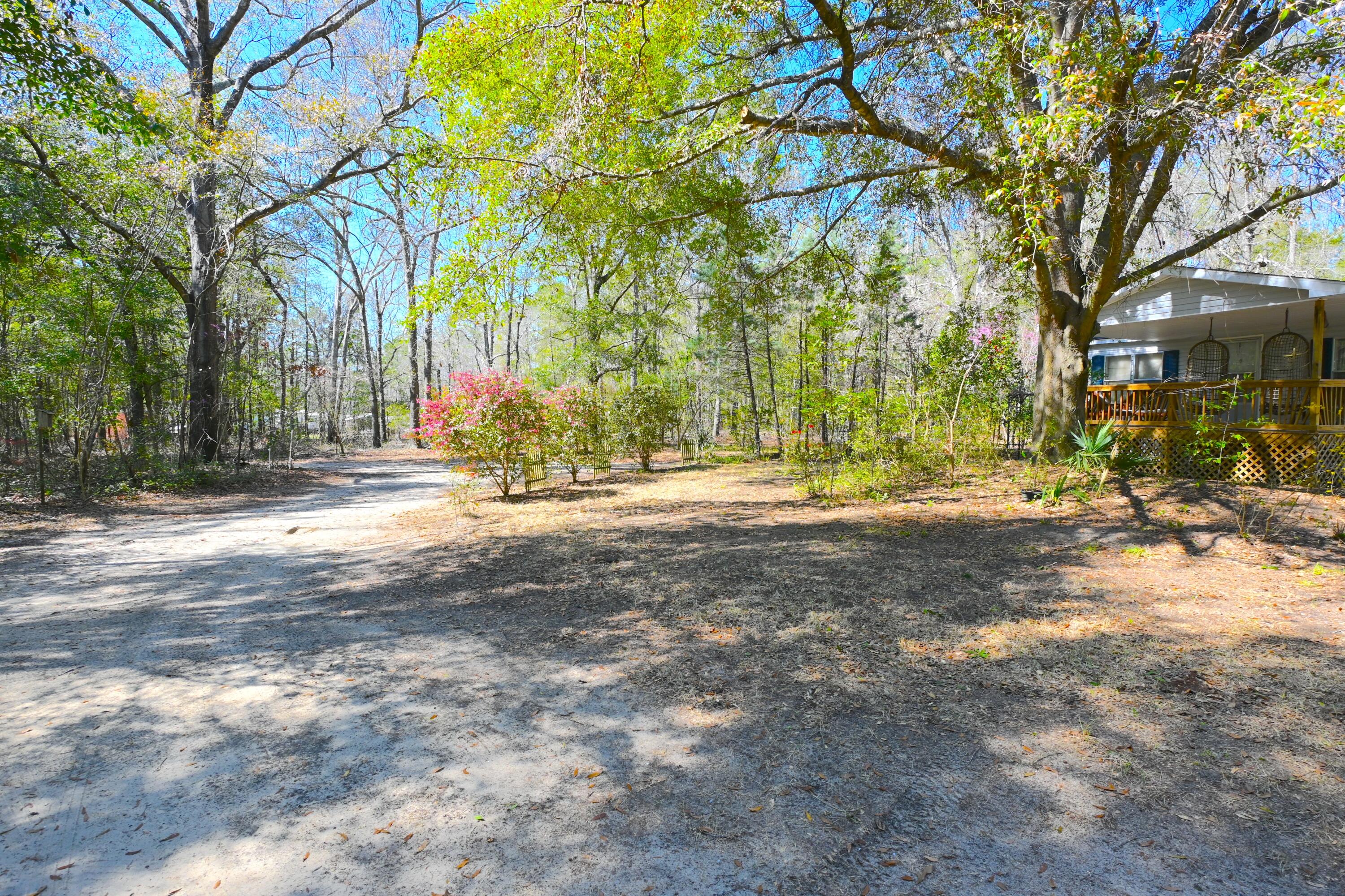 200 Quail Ridge Drive Jackson, SC 29831 - Photo 3 of 36