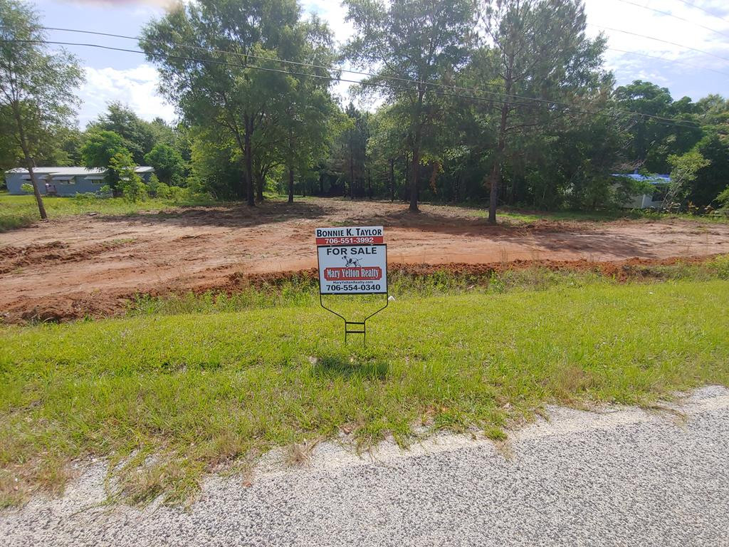 511 Home Tract Road Waynesboro, GA 30830 - Photo 1 of 7 Main View