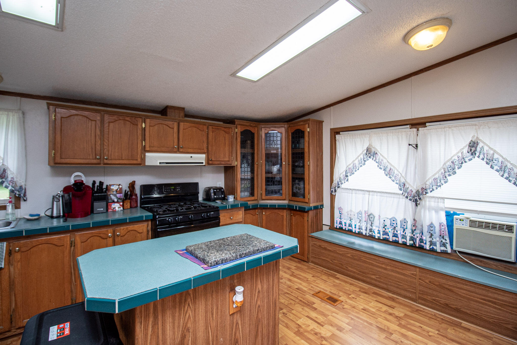 604 Irish Settlement Road Plattsburgh, NY 12901 - Photo 9 of 25 Gallery Image 9