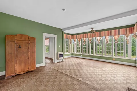 $1,300,000 | 6546 Farm To Market Road 1854, Dale, TX 78616