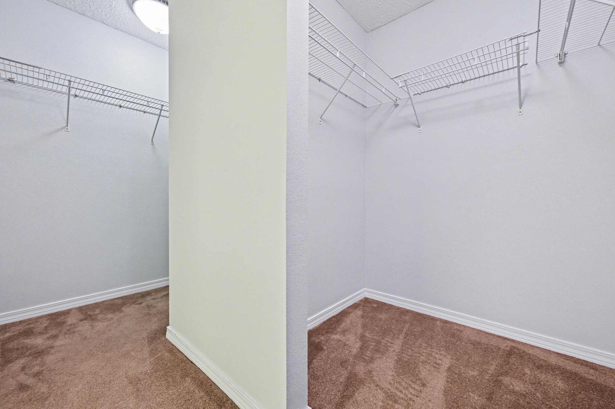 5127 Brookside Drive Pace, FL 32571 - Photo 12 of 25 a view of small space