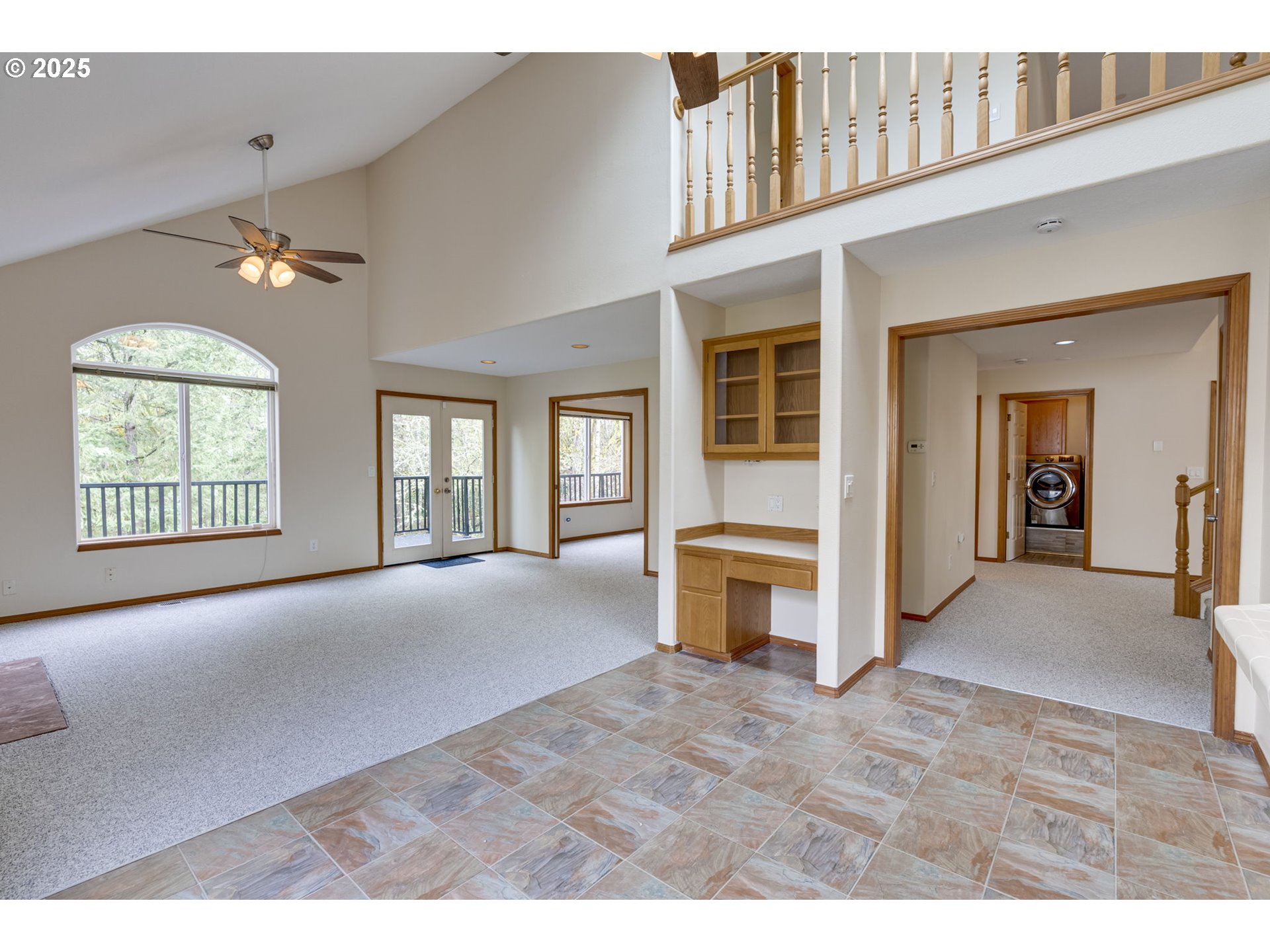 13655 Southwest Mountain Ridge Court Tigard, OR 97224 - Photo 11 of 46 Gallery Image 11