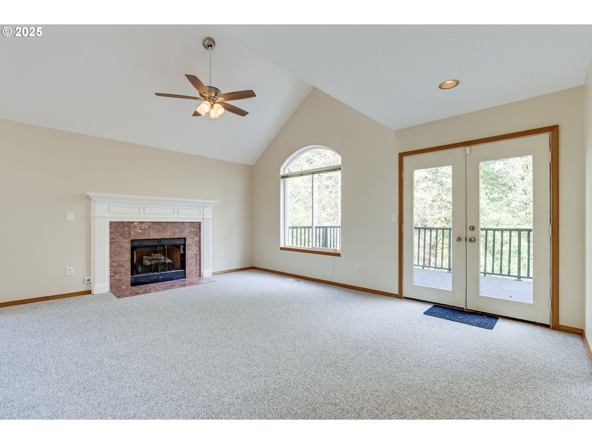 13655 Southwest Mountain Ridge Court Tigard, OR 97224 - Photo 14 of 46 Gallery Image 14