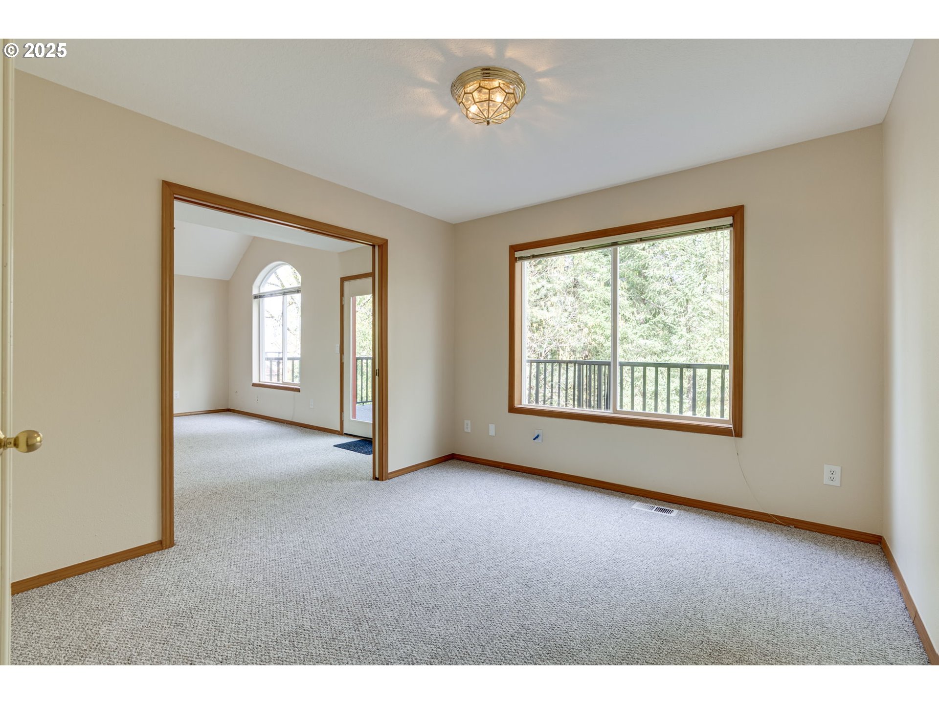 13655 Southwest Mountain Ridge Court Tigard, OR 97224 - Photo 16 of 46 Gallery Image 16