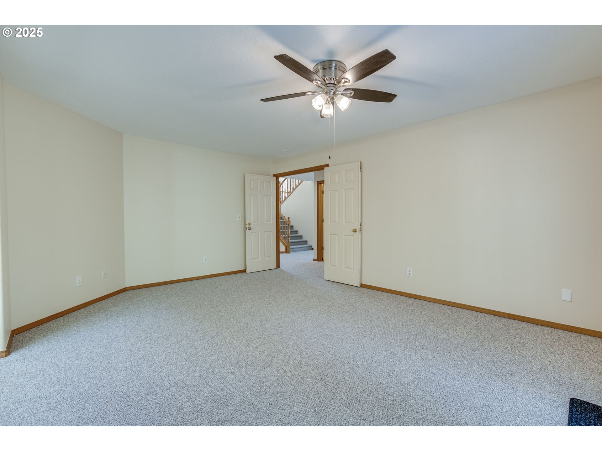 13655 Southwest Mountain Ridge Court Tigard, OR 97224 - Photo 18 of 46 Gallery Image 18