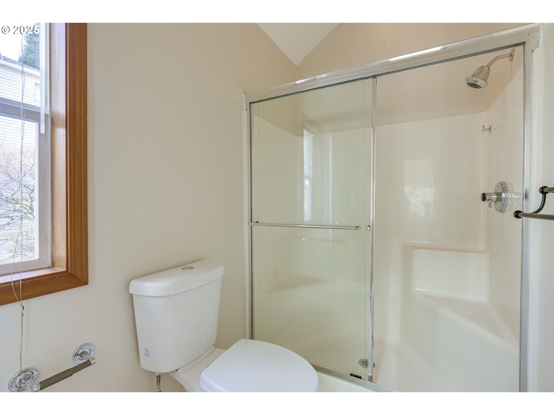 13655 Southwest Mountain Ridge Court Tigard, OR 97224 - Photo 23 of 46 Gallery Image 23