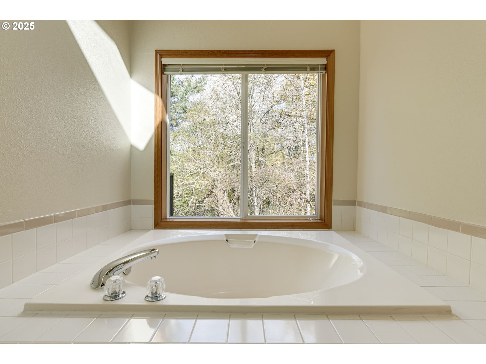 13655 Southwest Mountain Ridge Court Tigard, OR 97224 - Photo 25 of 46 Gallery Image 25