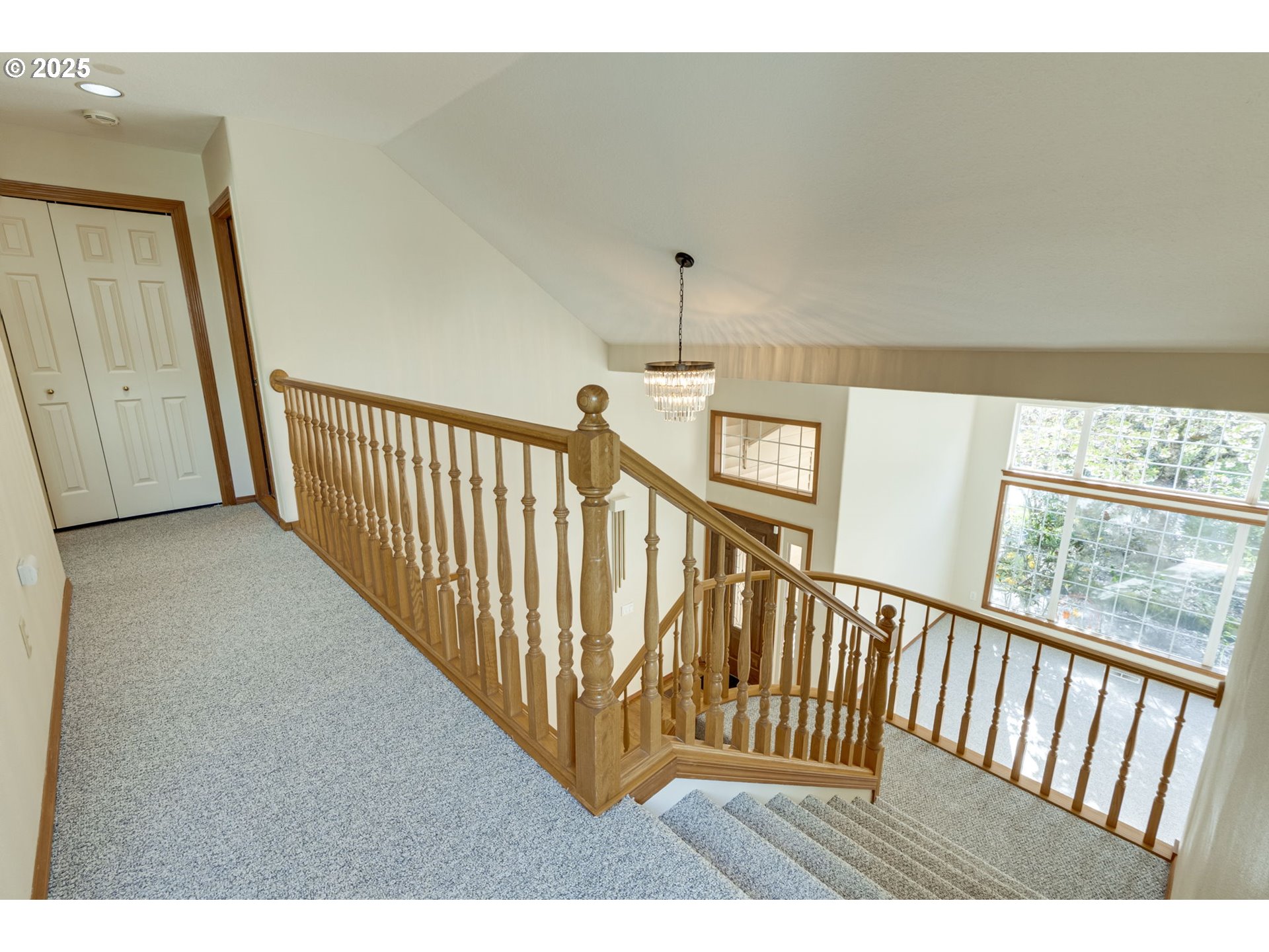 13655 Southwest Mountain Ridge Court Tigard, OR 97224 - Photo 27 of 46 Gallery Image 27
