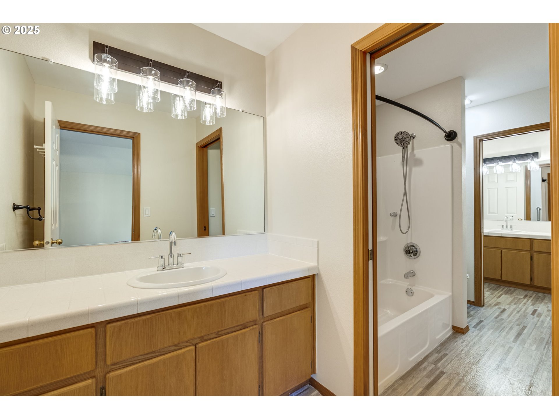 13655 Southwest Mountain Ridge Court Tigard, OR 97224 - Photo 30 of 46 Gallery Image 30