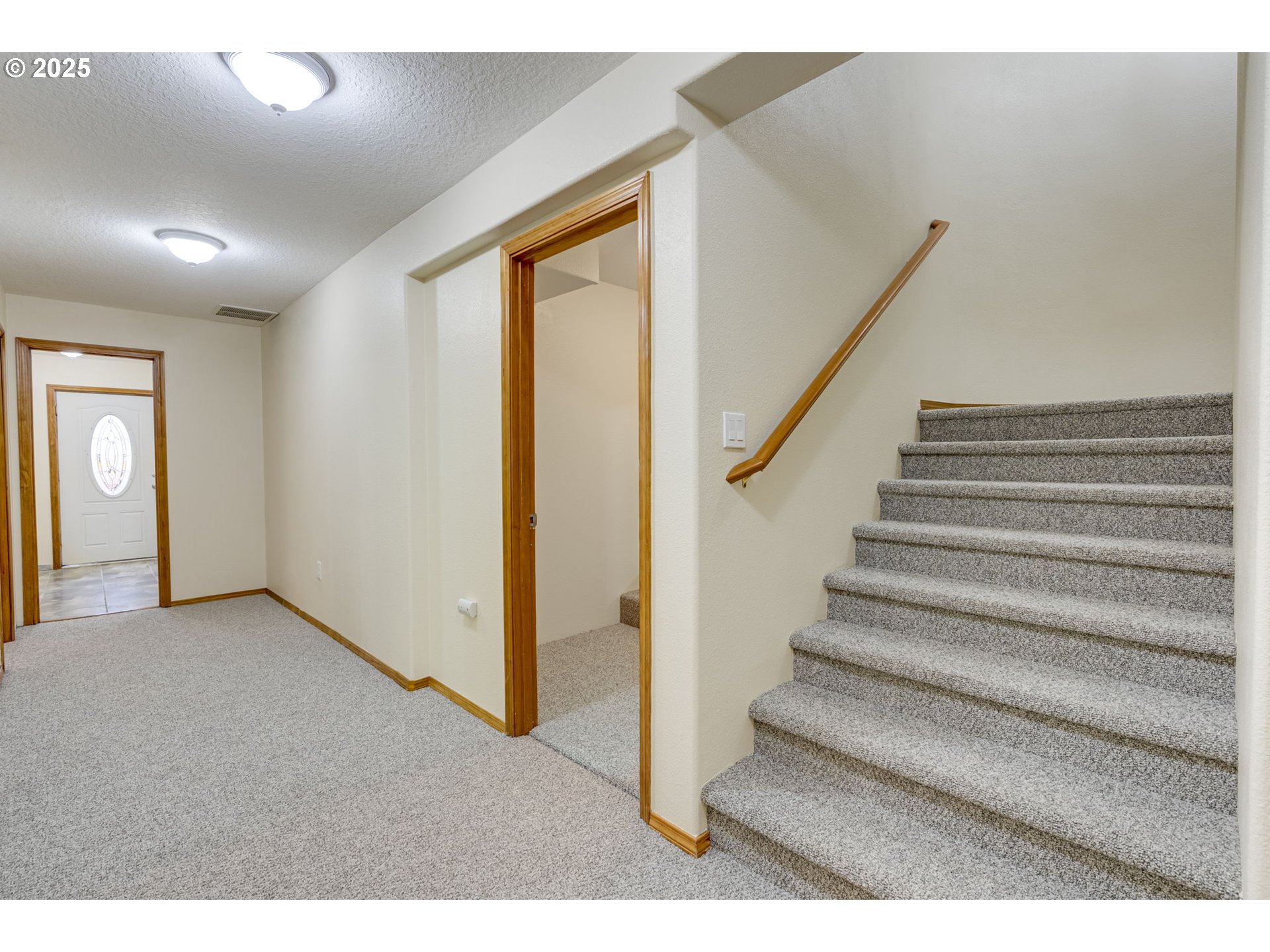 13655 Southwest Mountain Ridge Court Tigard, OR 97224 - Photo 33 of 46 Gallery Image 33