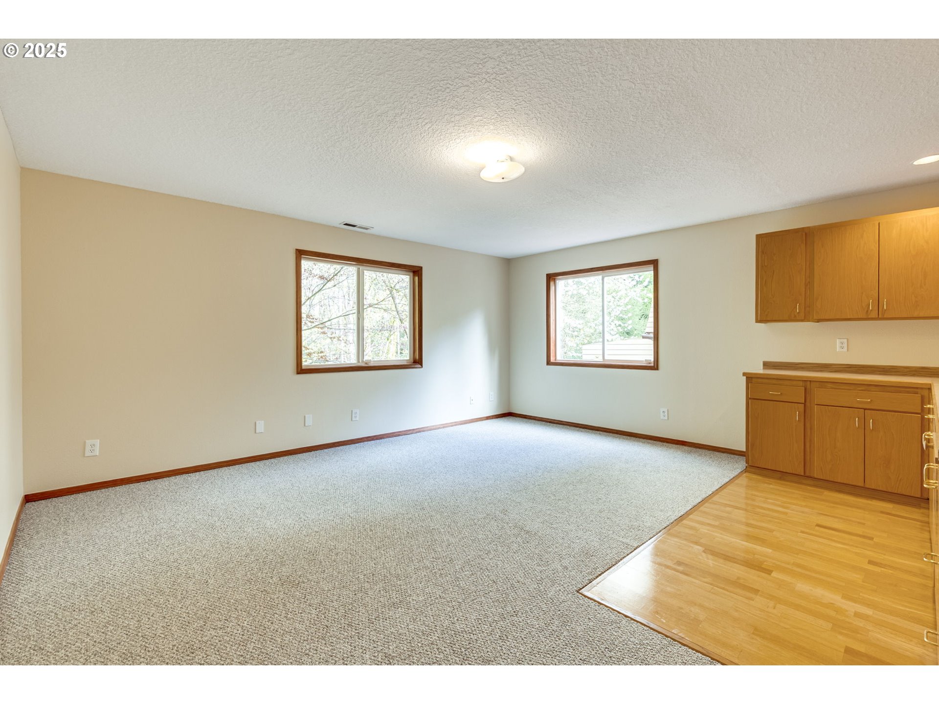 13655 Southwest Mountain Ridge Court Tigard, OR 97224 - Photo 34 of 46 Gallery Image 34