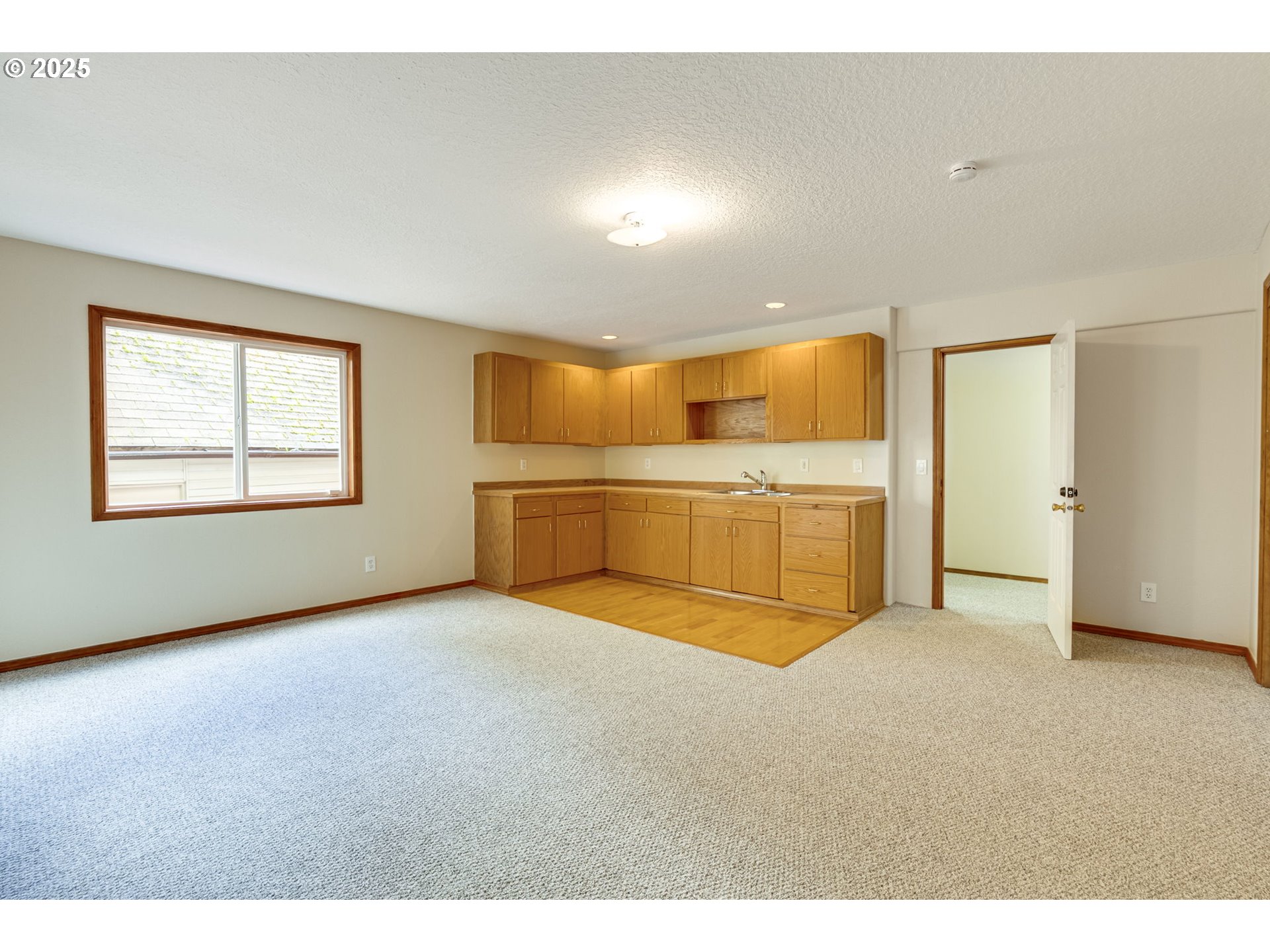13655 Southwest Mountain Ridge Court Tigard, OR 97224 - Photo 35 of 46 Gallery Image 35