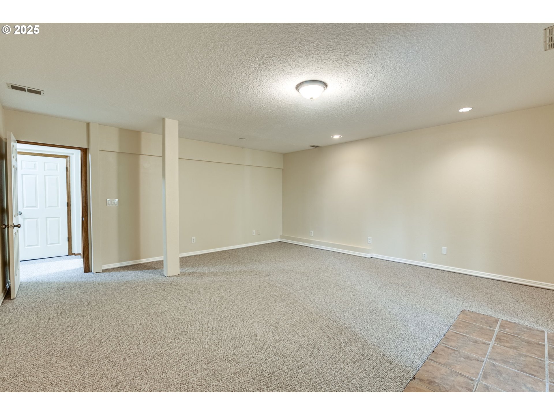 13655 Southwest Mountain Ridge Court Tigard, OR 97224 - Photo 39 of 46 Gallery Image 39