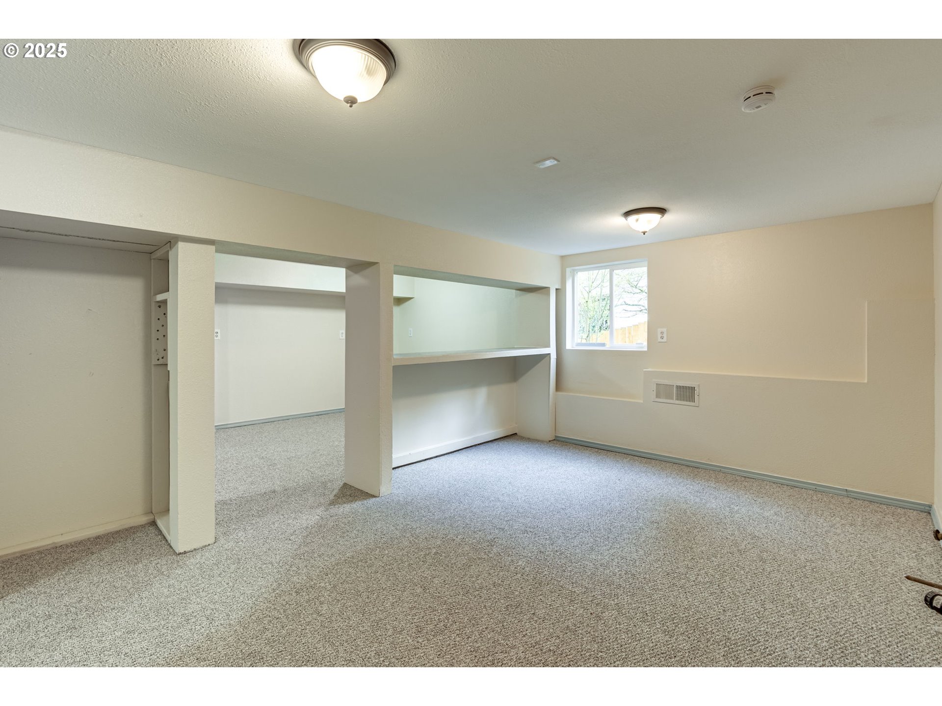 13655 Southwest Mountain Ridge Court Tigard, OR 97224 - Photo 43 of 46 Gallery Image 43