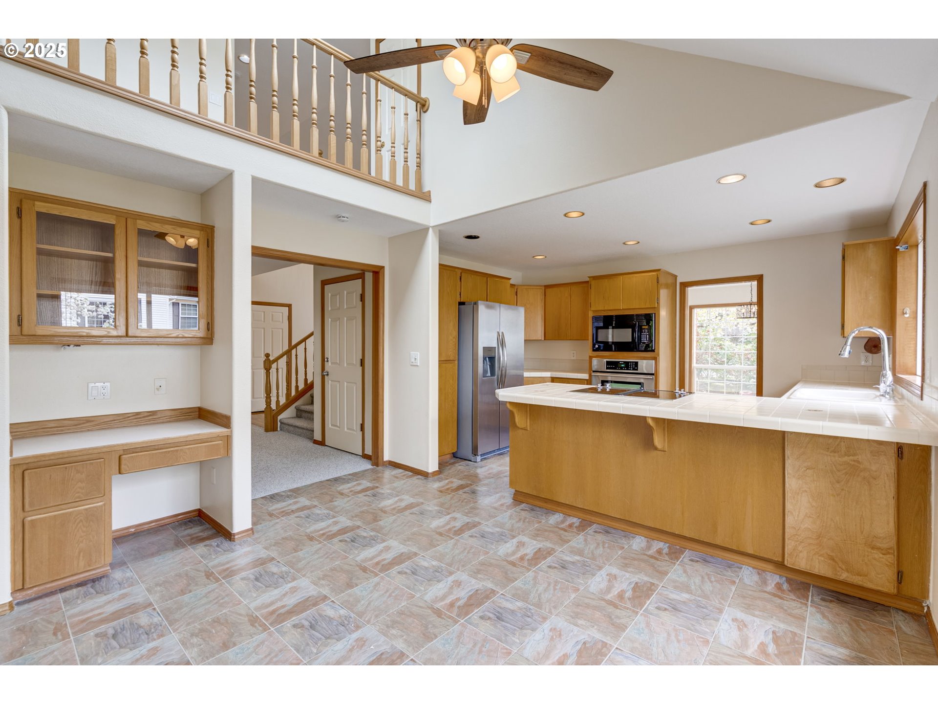 13655 Southwest Mountain Ridge Court Tigard, OR 97224 - Photo 10 of 46 Gallery Image 10