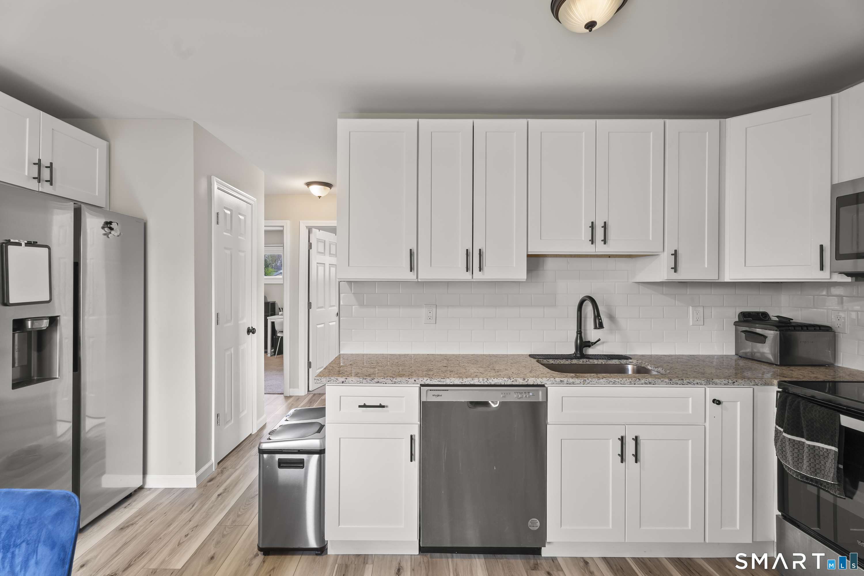 175 Reservoir Road Newington, CT 06111 - Photo 10 of 36 Gallery Image 10