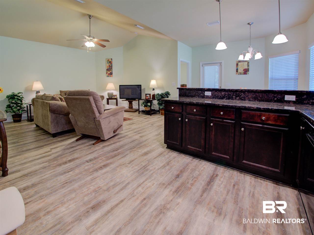 1472 Surrey Loop Foley, AL 36535 - Photo 5 of 28