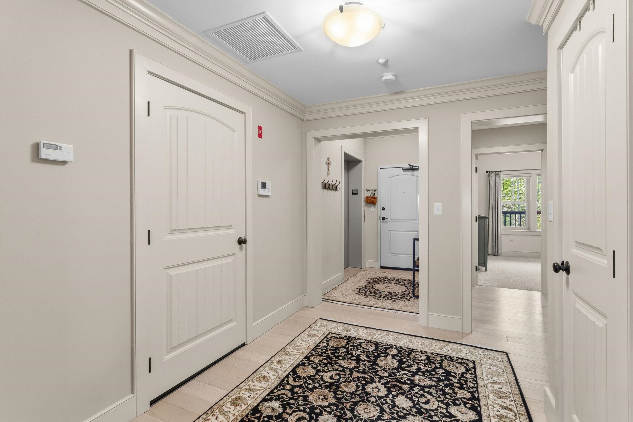 616 Scenic Road, Unit 403 Laconia, NH 03246 - Photo 17 of 49