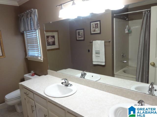 4321 Heritage View Road Birmingham, AL 35242 - Photo 27 of 38