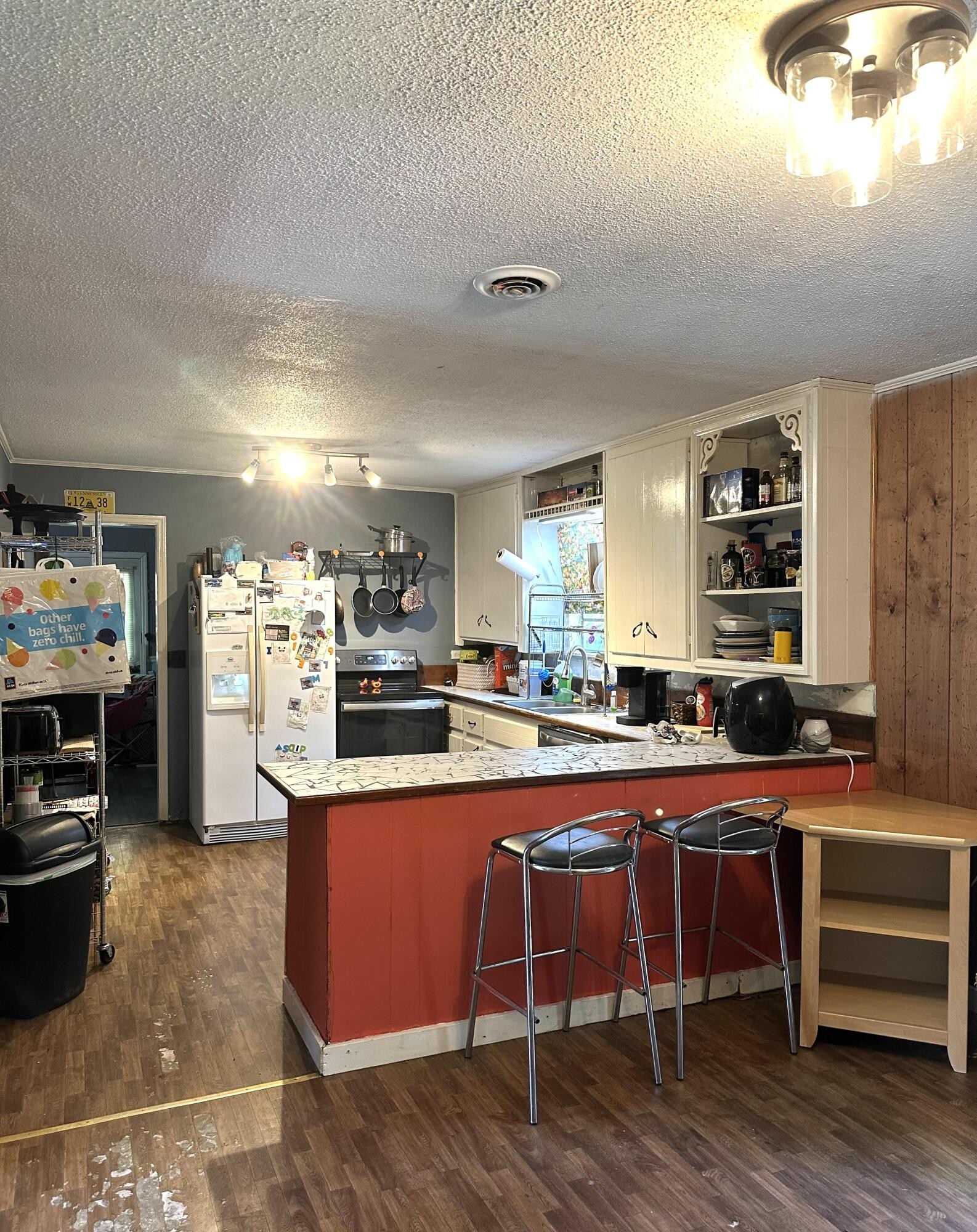 489 Green Shadow Road Cleveland, TN 37323 - Photo 6 of 19 Gallery Image 6