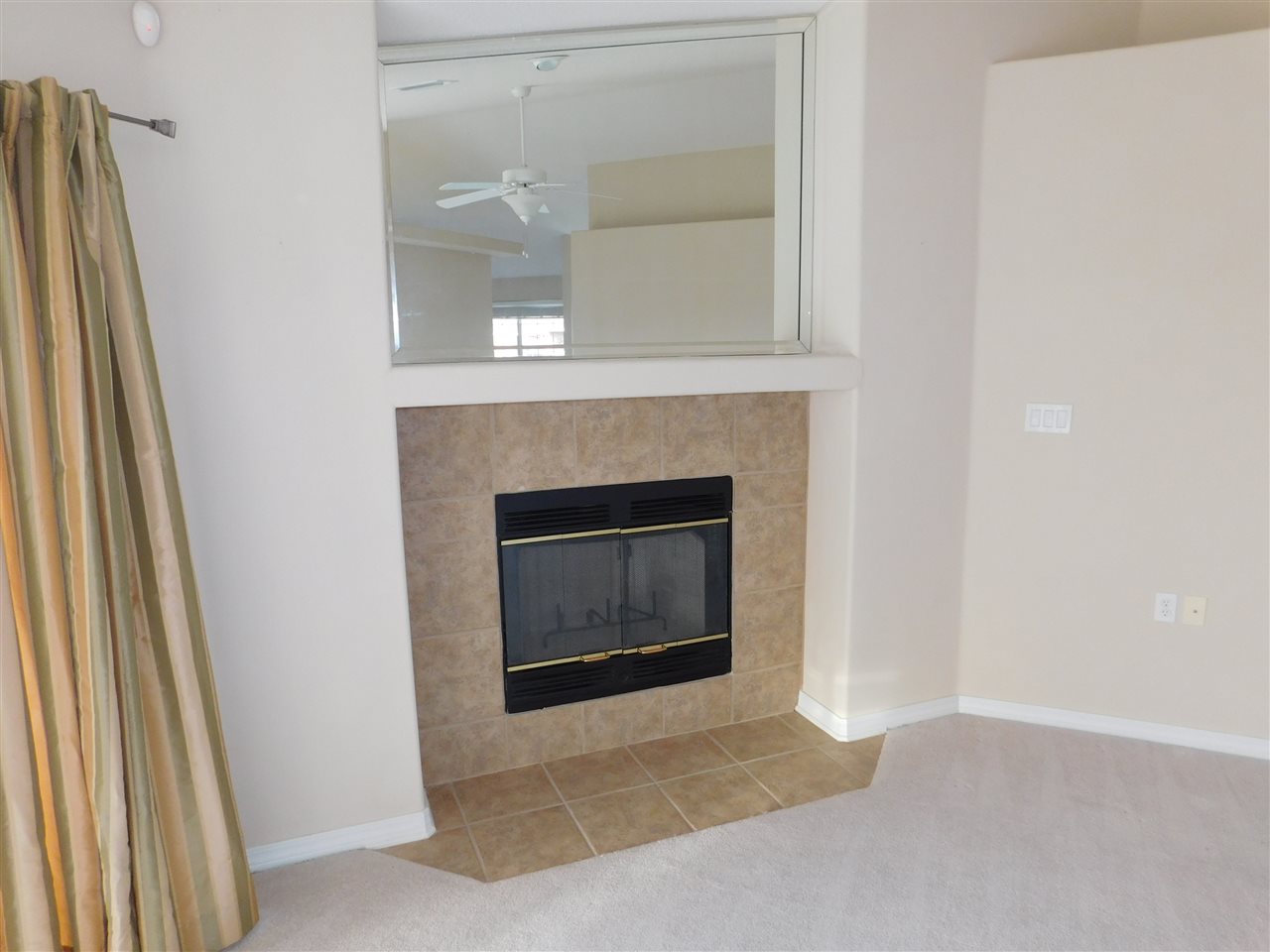 25818 Barbi Lane Elberta, AL 36530 - Photo 16 of 41