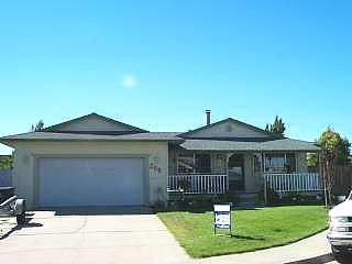 200 Trinity Court Rio Vista, CA 94571 - Photo 1 of 1 Gallery Image 1