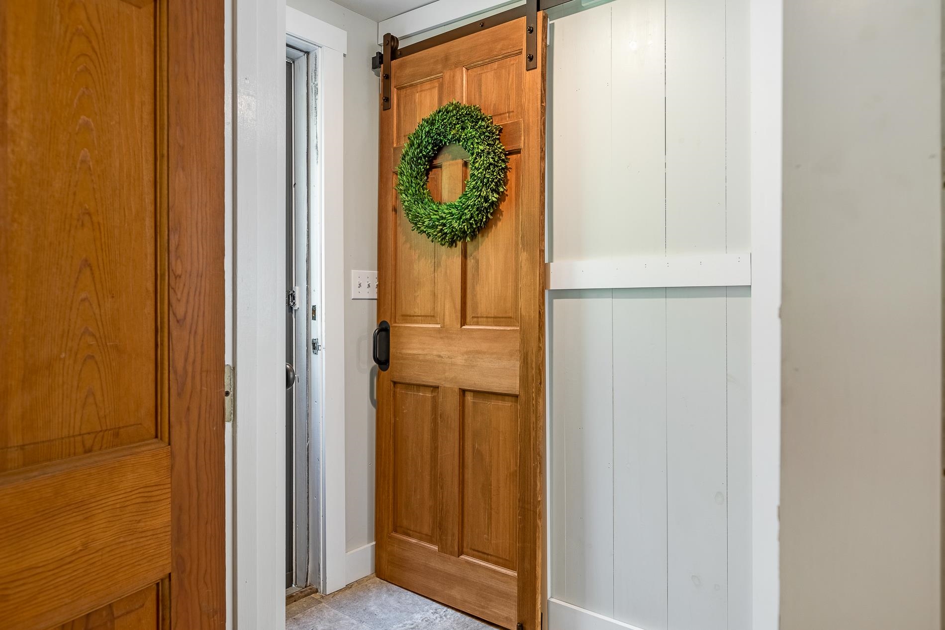 285 Hanover Center Road Hanover, NH 03750 - Photo 12 of 25