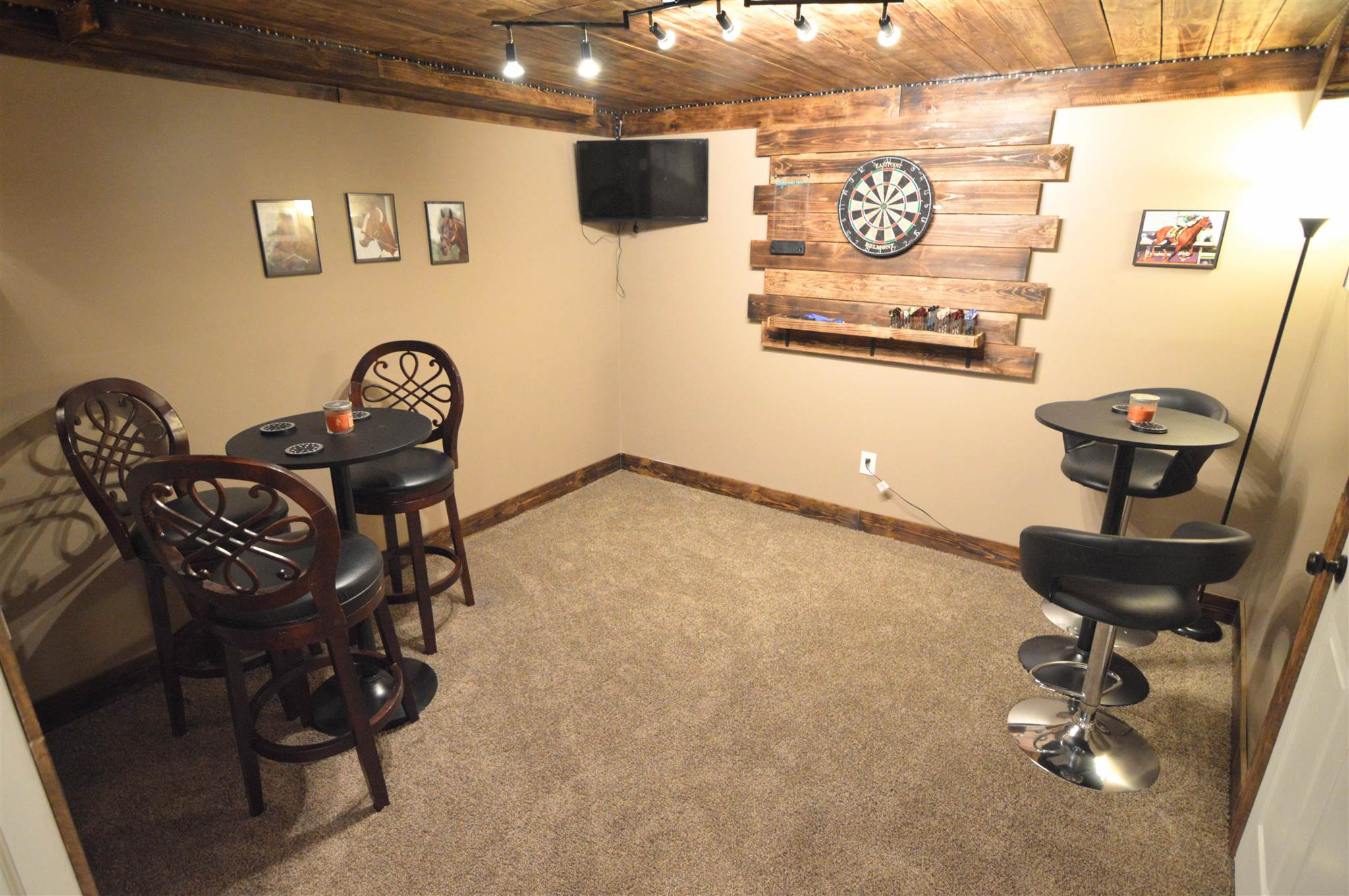 1502 Stephenson Road Walton, KY 41094 - Photo 47 of 49