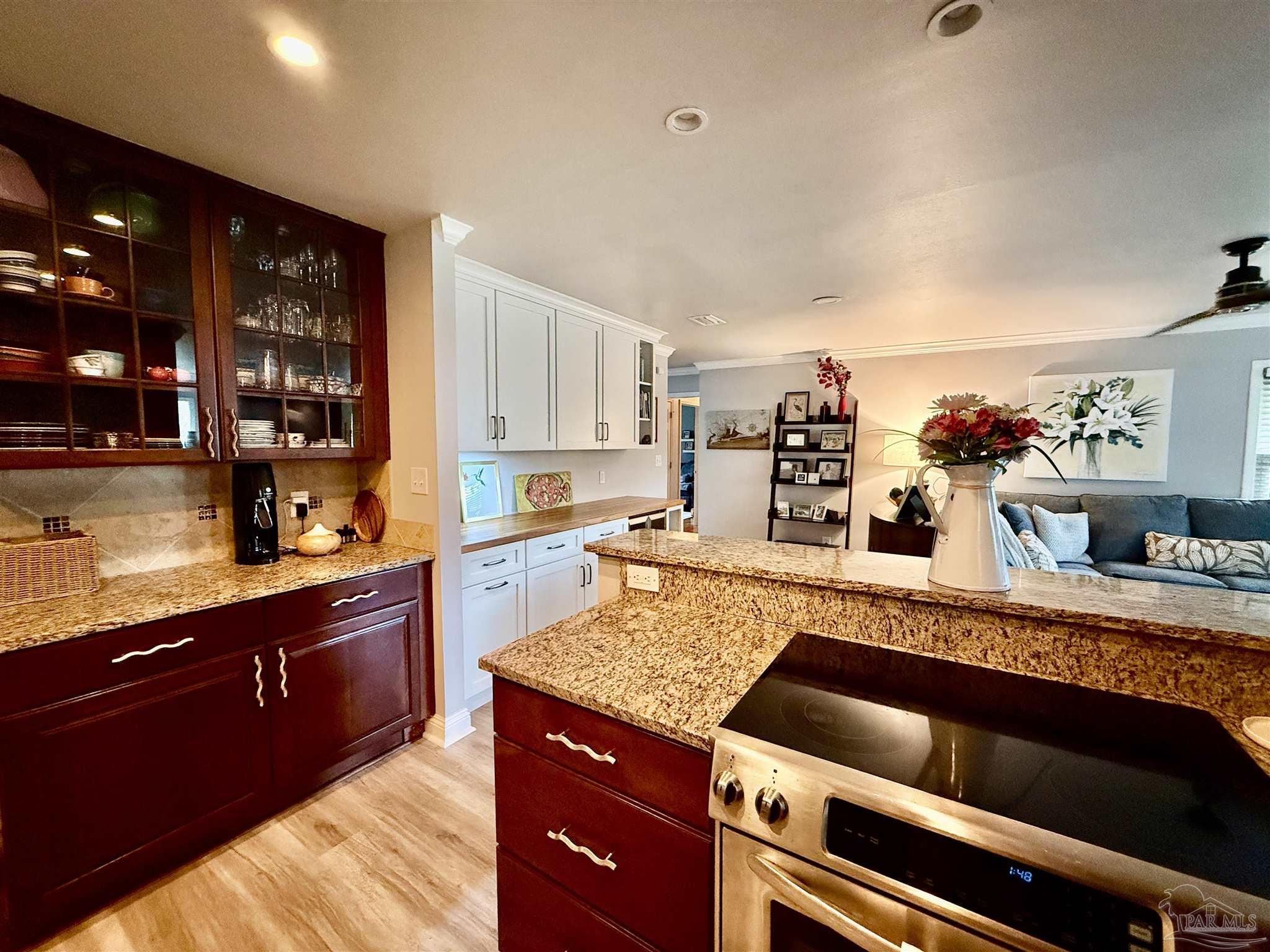3791 Maule Road Pensacola, FL 32503 - Photo 14 of 54