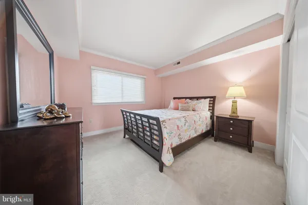 $249,000 | 1 Dock Street, Unit 203, Crisfield, MD 21817