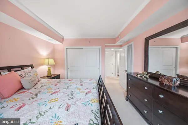 $249,000 | 1 Dock Street, Unit 203, Crisfield, MD 21817