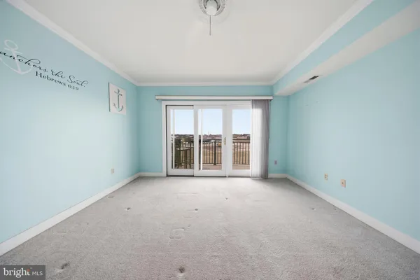 $249,000 | 1 Dock Street, Unit 203, Crisfield, MD 21817